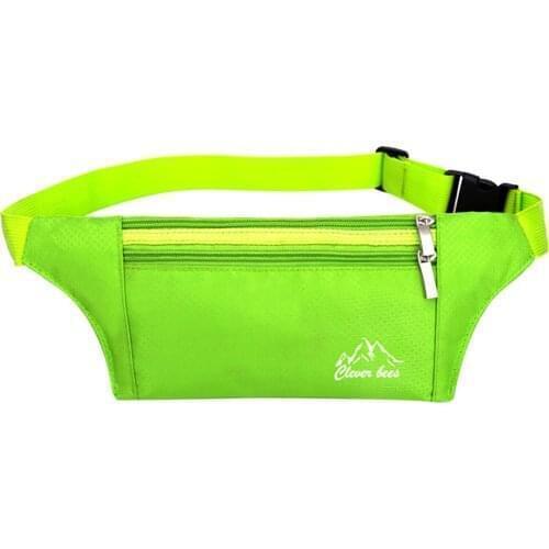ISHOWTIENDA Running Bags