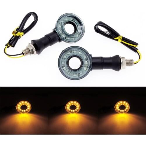 JIUWAN Motorcycle Accessories And Spare Parts