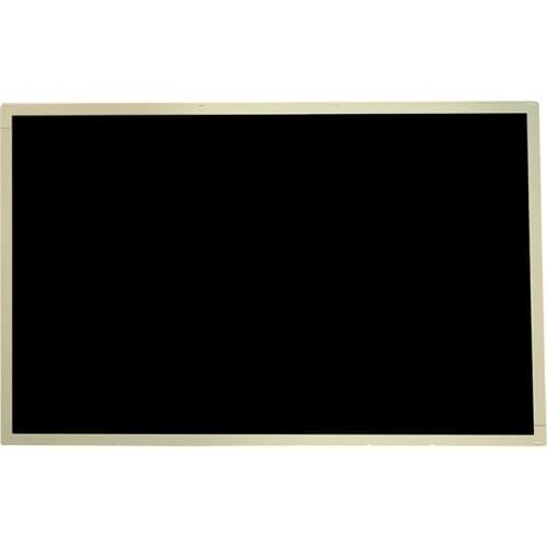 LM240WU4-SLB3 LM240WU4 SLB3 LM240WU4 (SL)(B3) LM240WU3 TLA1 24-inch 1920*1200 LCD display screen Modules panel