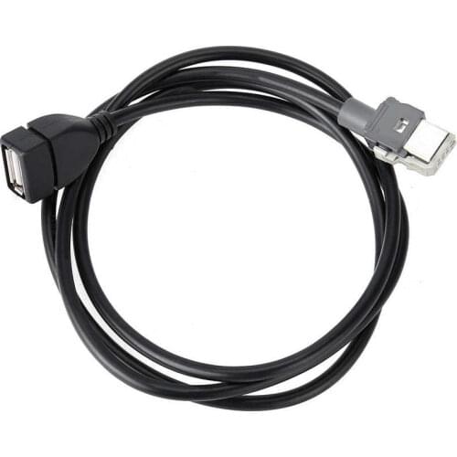 Loadok Car Electronics