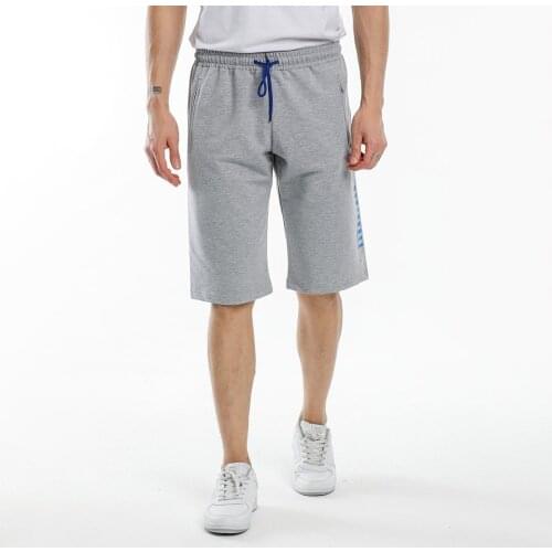Slazenger RUSTY Mens Shorts Spring Summer ST11SE036