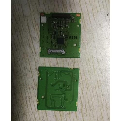 New Display Back Board Small Drive Board for Canon for PowerShot G11 CM1-5715 LCD