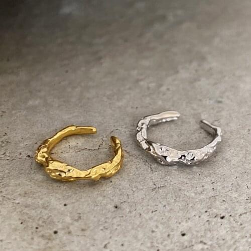 Серьги для пирсинга SMILE MORNING China At AliExpress