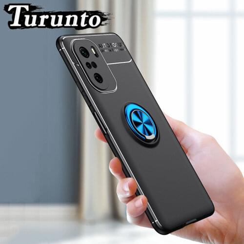 TURUNTO Phone Cases Xiaomi Redmi Y3