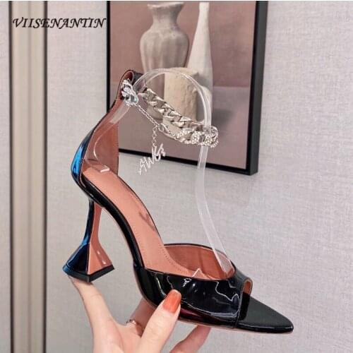 VIISENANTIN Women's Ankle Boots