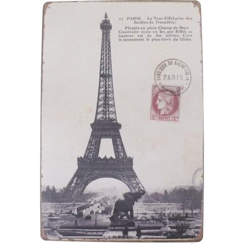 Vintage New Tin Poster Winchester Firearms Western Riding Cowboy Metal Tin Sign 8x12 Inch Retro Art Home Bar