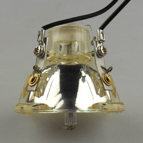 High quality Projector bulb BL-FU180A for OPTOMA EP719, EP7190, EP7199, EP719P, EP719R with Japan phoenix original lamp burner