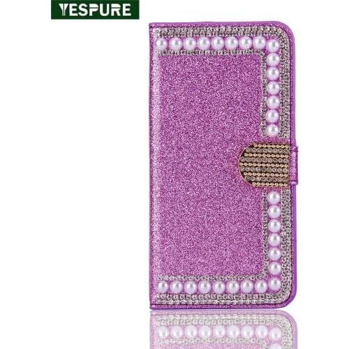 YESPURE Samsung Galaxy S6 Edge Phone Cases