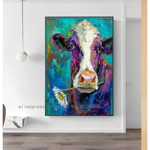 1- Poster prints custom any size canvas painting poster Wall Art 1 1 1 1 1 1 1 1 1 1 1