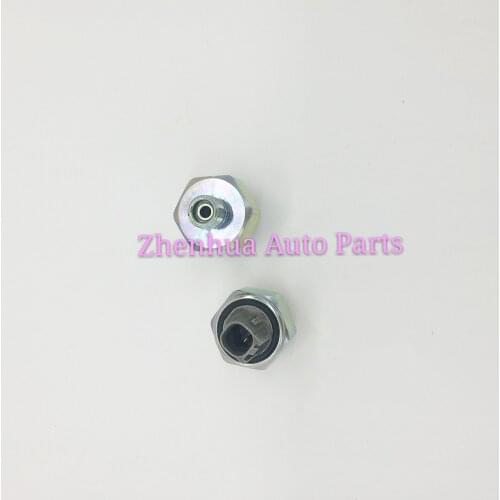4PCS 89615-52040 89615-52030 Knock Sensor (Detonation-) For Scio-n Toyot-a 1.5L l4 89615-52040 89615-52030