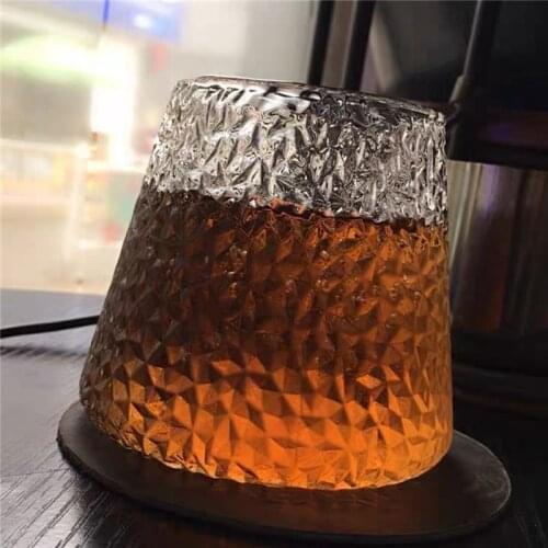 Пивные кружки BenRussell China At AliExpress