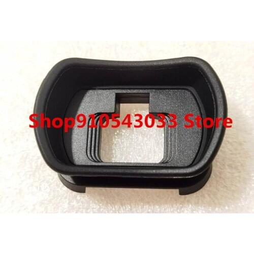DK-29 Soft Viewfinder Eyecup Eyepiece for Nikon Z7 Z6 Z5 Z 7 6 5 Mirrorless Camera Replace DK29