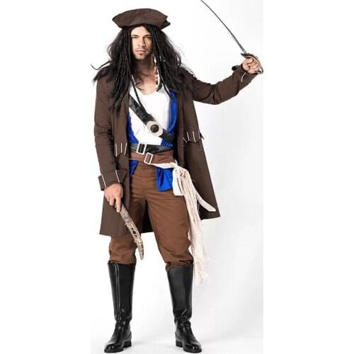 Мужская одежда для пляжа Fonyoomaui China At AliExpress