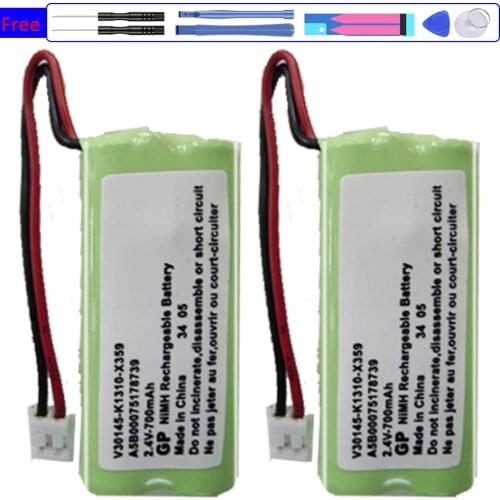 Mobile Phone Battery For Samsung Galaxy S8 Plus G955 G955F G955A G955T G955S G955P Replacement Battery EB-BG955ABE 3500mAh