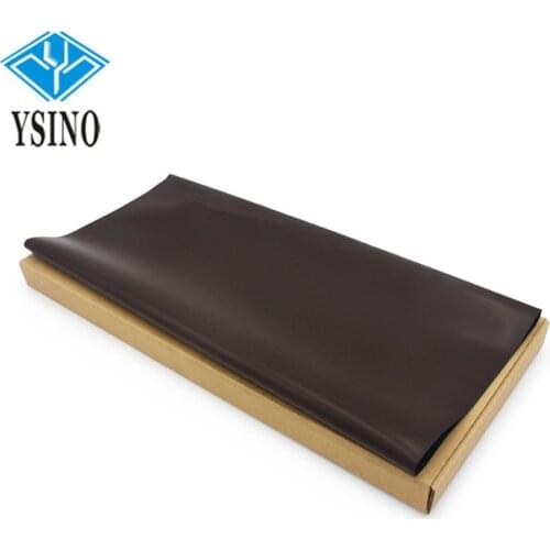 A293-3899 Factory Grade A IBT Transfer belt for Ricoh Aficio 1050 1055 1060 1075 1085 1105 2051 2051SP 2060 2060SP 2075 2075SP