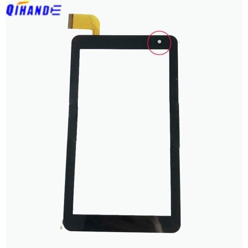 New 7inch Tablet Touch Screen GY-P70037A-01 Panel Digitizer Sensor Repair Parts GY-P70037A -01 Tablets touch