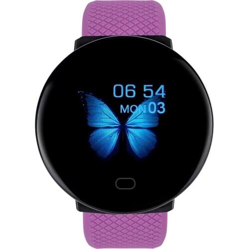 HEYGENIALES Fitness Bracelets