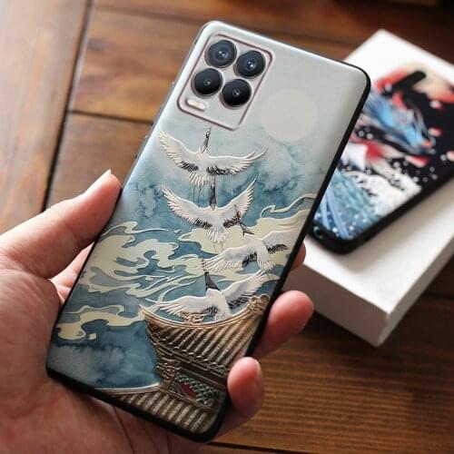 JCCANCHNDO Bumpers For Phones