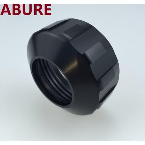 15B211 RING, retaining Aftermarket for fusion ap gun