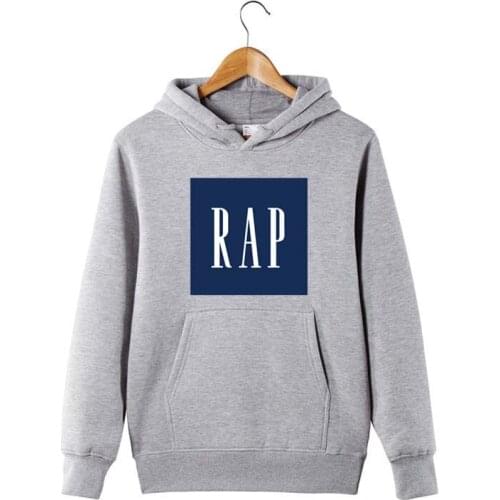 Мужские флисовые толстовки Raeek China At AliExpress