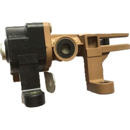 RE0F06A 319478E002 31947-8E002 For Nissan-Altima-Sentra 319478E002 Transmission Step Motor CVT