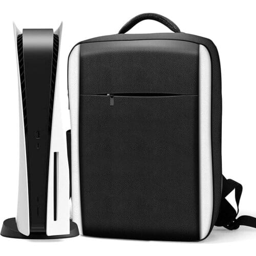 Rondaful Goods For Sports And Recreation