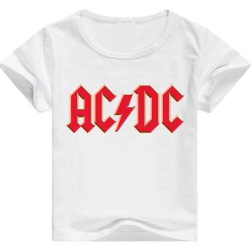 Sincerity Create Children's Clothing