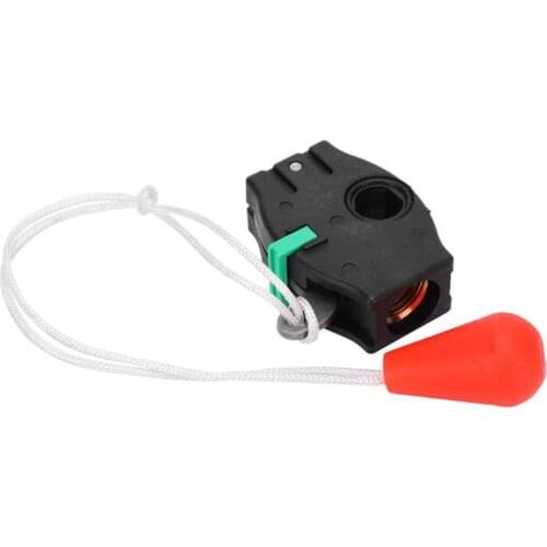 Life Jacket Automatic Inflating Equipment Outdoor Swimming Boating Surfing Inflatable Life Vest Manual Inflating Device