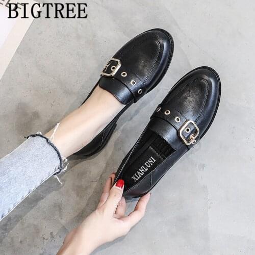 Black Shoes For Women Low Heel Shoes Office Shoes Women Ladies Heels Fashion Scarpe Donna Eleganti Sapato Feminino Calzado Mujer