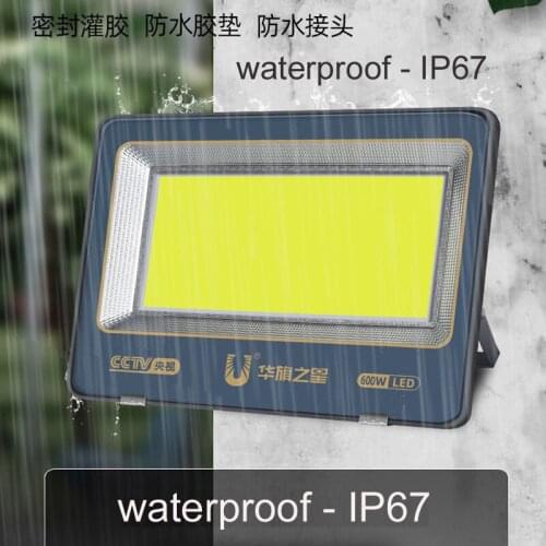 High quality led floodlight,project lamp,ceiling projector light,yard lamp,garden,outdoor light,work lamp,free shipping 1pc/lot