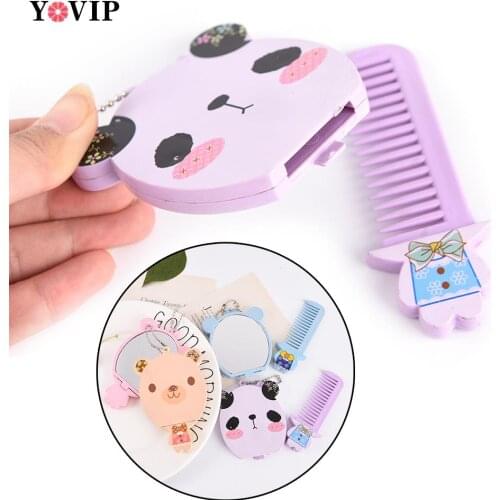 YOVIP Car Electronics
