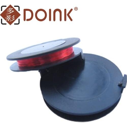 FOR OKI CHIP B6200/6300 CHIP 52114501