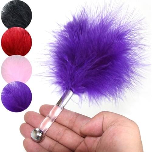 Anal Plug Heart Stainless Steel Crystal Removable Butt Plug Adult Toy Stimulator Sex Prostate Massager Diamond for Women Shop