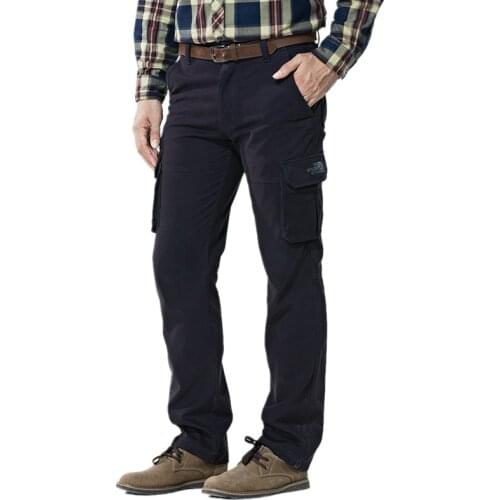 Trousers Male Tracksuit Pants Men Joggers Sweatpants Women Mens Clothing Bodybuilding Mens Fashion 2021 Man Clothes Jogging