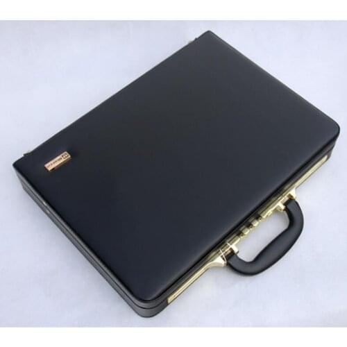 Мужские кожаные портфели CARRYLOVE China At AliExpress