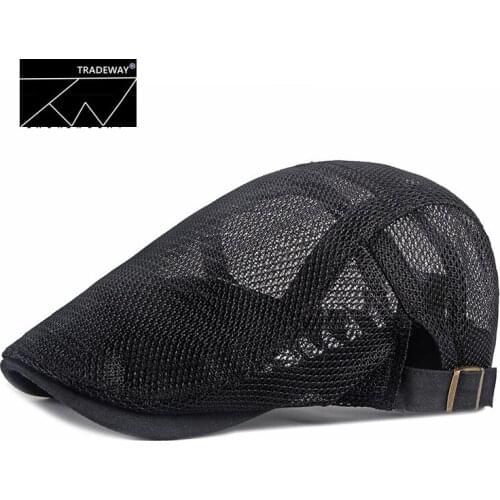 6 Colors black Children Berets Boys And Girls Leisure Personality Letter Hat Cotton Kids Peaked Cap Babys Accessories