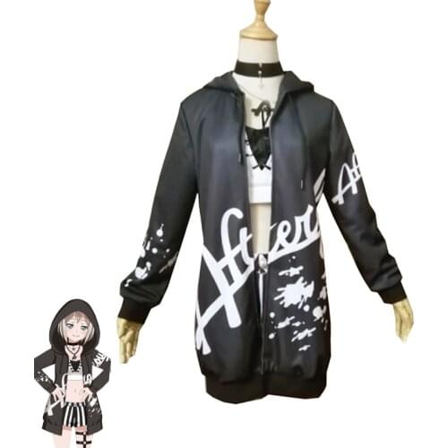 Женские куртки Eime China At AliExpress