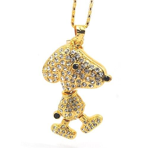 Best Selling USB Creativo Memory Stick Jewelry Memoria Usb Flash Drive 128gb 256gb 32gb 64gb Pen Drive 2TB Pendrive 1TB Disk Key