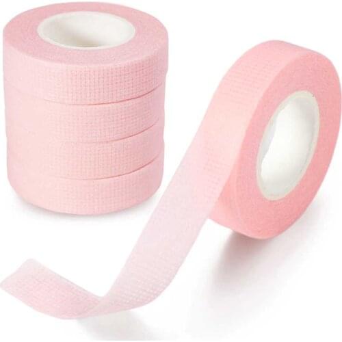 Накладные ресницы JOMODE China At AliExpress