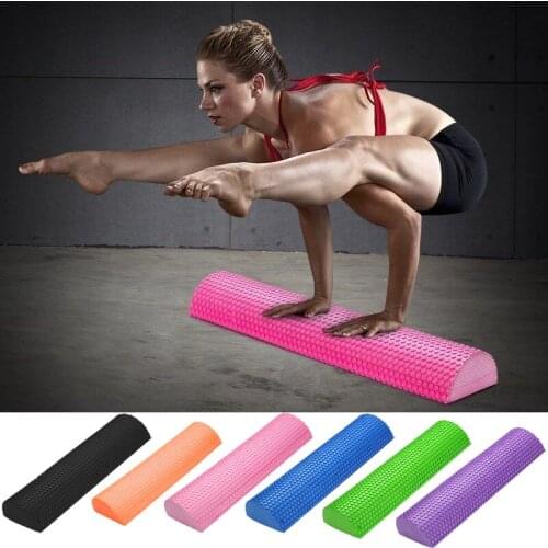 Jordan&Judy Yoga Blocks
