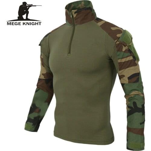 Карнавальные костюмы MEGE KNIGHT China At AliExpress