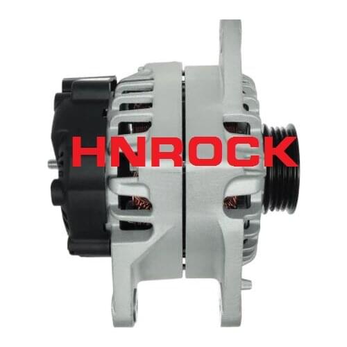 NEW HNROCK 12V 90A ALTERNATOR 11452 37300-26100 FOR Hyundai FOR Kia