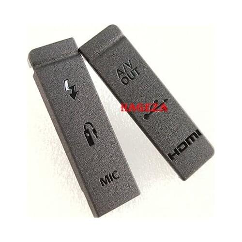 New original for Canon 5D mark II CAP INTERFACE 5DII CB3-4869-000 CB3-4870-000 5D2