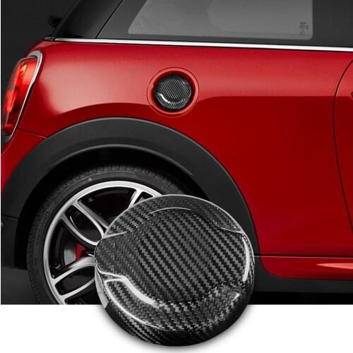 ROYAL CRAFTSMAN Gas Caps