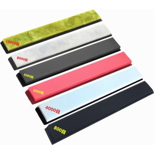 Xmt-Home Diamond Knife Sharpeners