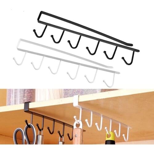 Zekou Holders