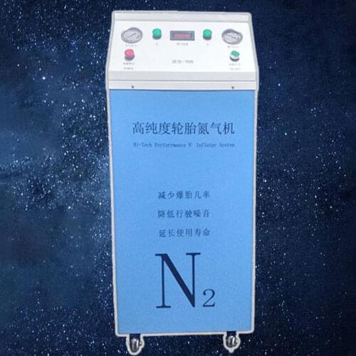 Надувные насосы ZJMZYM China At AliExpress