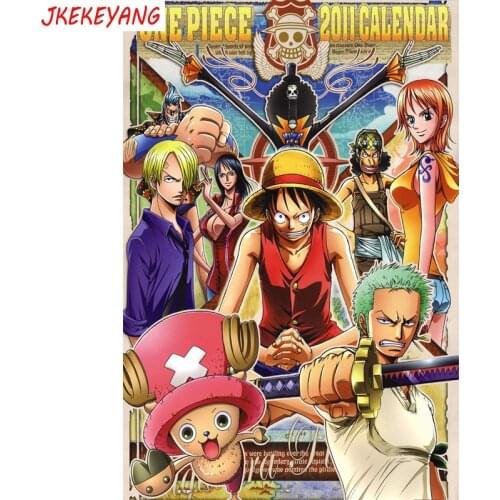 5D DIY square/round Diamond Painting One Piece Cross Stitch Diamond Embroidery Pattern Rhinestone home decor J0973