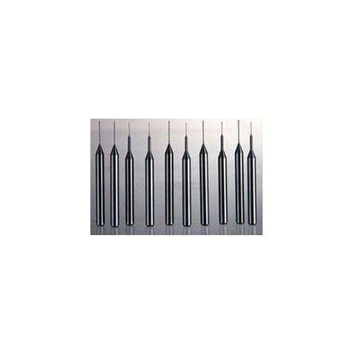 Free shipping for Mini Drill Kit / Micro Drill Bit / PCB Drillneedle 1.25mm 2.65mm 3.15mm for PCB / SMT / CNC Machine Tools