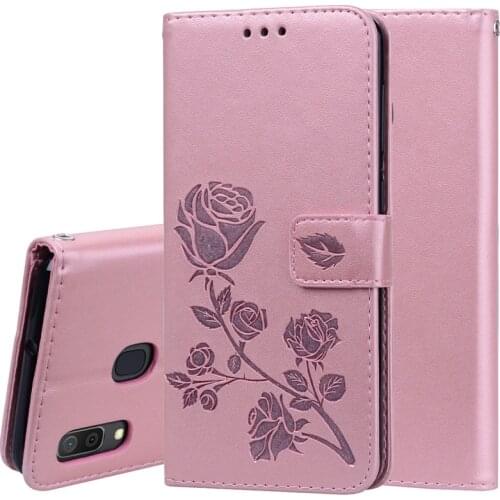 BIBIBALL Xiaomi Redmi Phone Cases